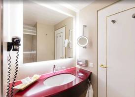 Hotel Europäischer Hof Hamburg 5