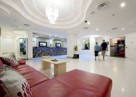 Ramada Resort by Wyndham Golden Beach 2