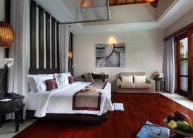 Aria Exclusive Villas & SPA 5