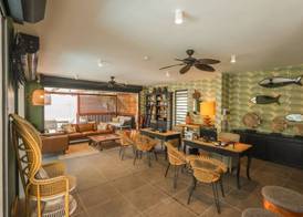 Marguery Villas by MJ Holidays 4