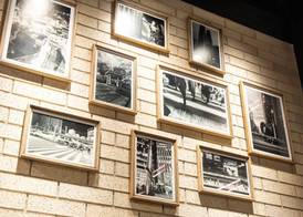 La'gent Hotel Shinjuku Kabukicho 5