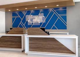 Holiday Inn Express & Suites ONTARIO - CHINO HILLS by IHG 2