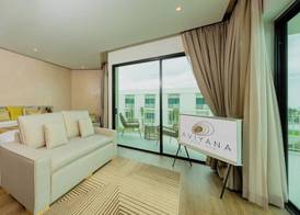 Aviyana Hua Hin 3