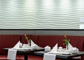 Artim Hotel 3