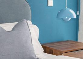 Home Art Apartments Salamanca 5
