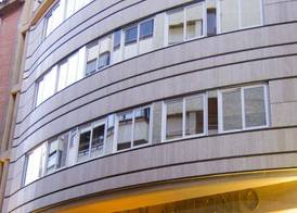 Hotel San Antonio 2