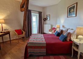 Ferme d'Orsonville 4