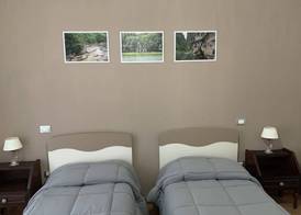 Dimora del Casale 2