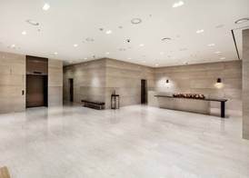 G3 Hotel Chungmuro 2