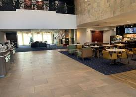 Courtyard by Marriott Oklahoma City North/Quail Springs 2