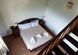 Hotel Punta Moros 3