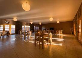 Ittai Hotel 4