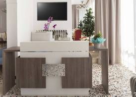 Hotel Italia Boutique 2