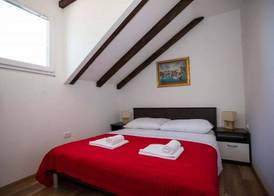 Villa Mia 3