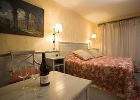 Teritoria - Domaine de Clairefontaine 3
