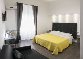 B&B Solimena 5