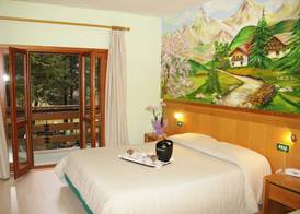 Hotel Orso Bianco 4