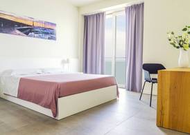 Garda Rooms 3