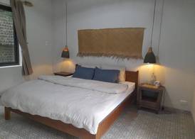 Nha Lua homestay 3