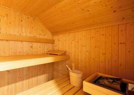 Aiden by Best Western Biberach 5