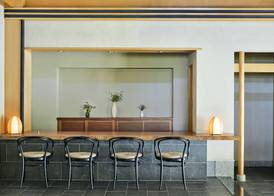 ANDO HOTEL NARA Wakakusayama -DLIGHT LIFE & HOTELS- 4