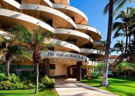 Sheraton Maui Resort & Spa 5