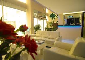 Hotel Timya 3