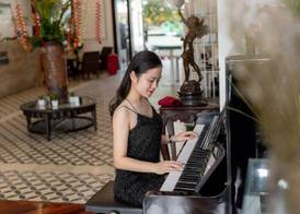 Le House Boutique Hotel - 100m to the beach 5