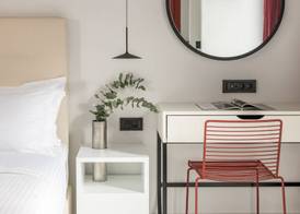 Domus Ariadne 5