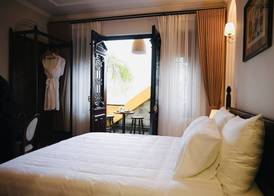 La Belle Maison 3