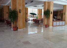 Caesar Bay Resort 2