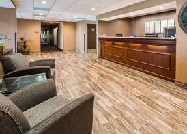 Casino Inn and Suites Tunica Resorts 4