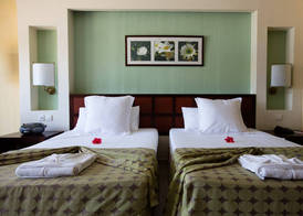 Sanctuary At Grand Memories Varadero - Adults Only 2