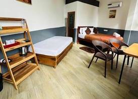 Dolape Villa 2