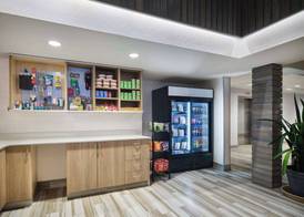Best Western Plus Prince George 3