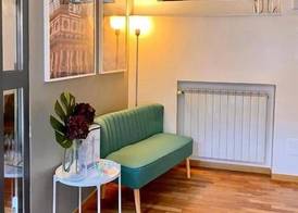 Easy Milano - Rooms and Apartments Navigli 2