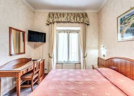 Hotel Milo 3