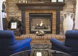 Andreas Hotel & Spa 2