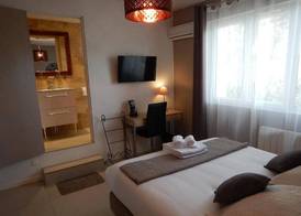 Hôtel Miramar Cap d'Antibes 4
