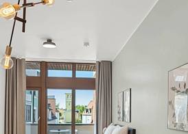 Limehome Memmingen Maximilians 2