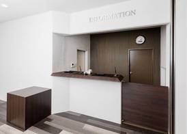 Auberge Amanohashidate 2