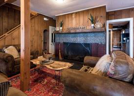 Pleasant Point Inn 4