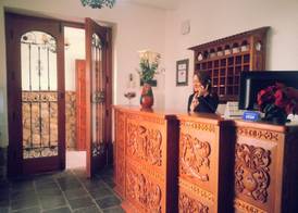 Illa Hotel 2
