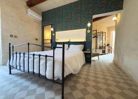 Fourteen Guesthouse 2