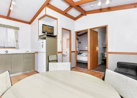 Warrnambool Holiday Village 5