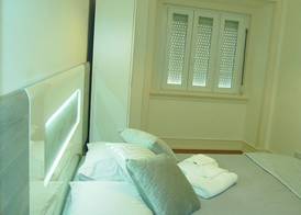 Green View Home 4