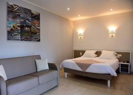 Hotel San Pellegrino 4