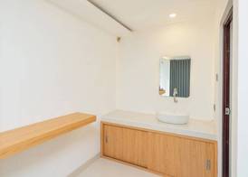 Tegal Sari Cabin Kintamani 4