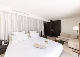 Casa Paradisu 3