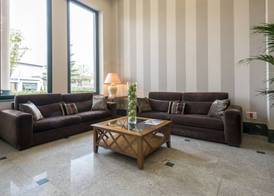 Hotel Plaza Las Matas 2